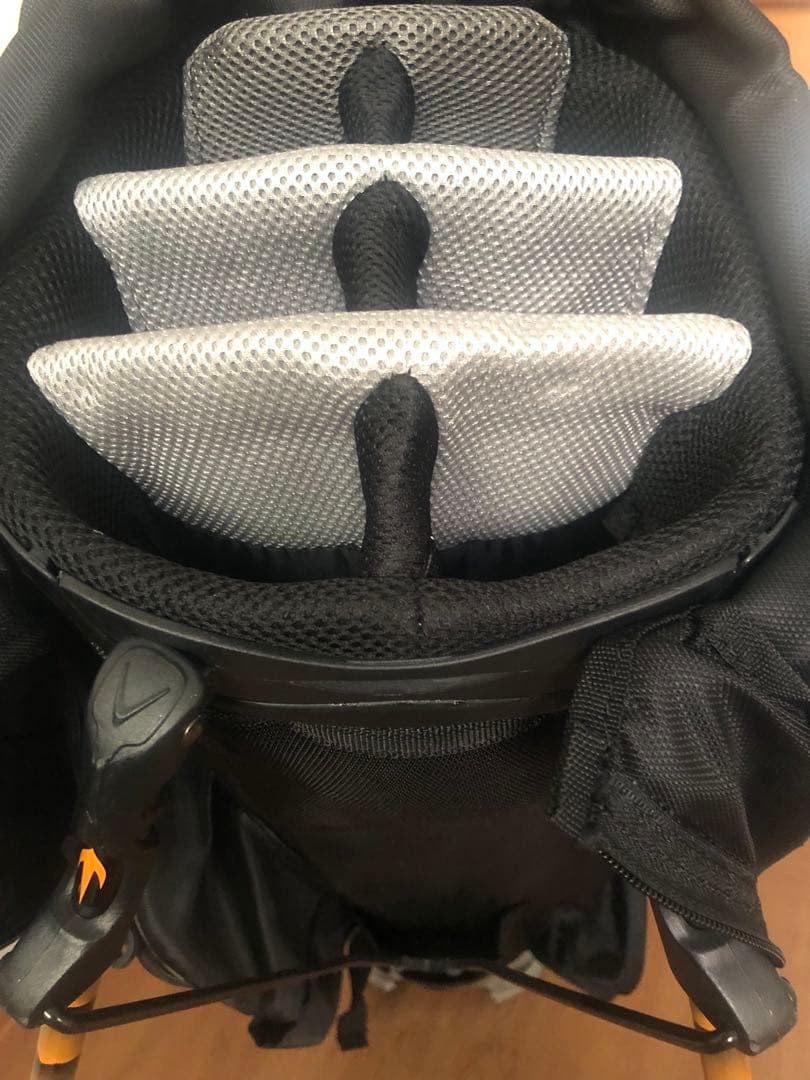 Callaway スタンド式キャディバッグ