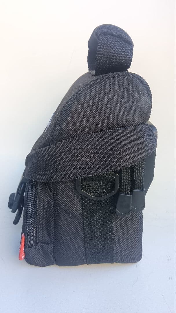 RIXEN & KAUL　コンパクトサイズ