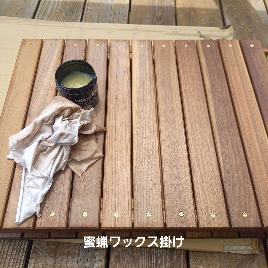 【ゲンガー様】専用オーダーページ