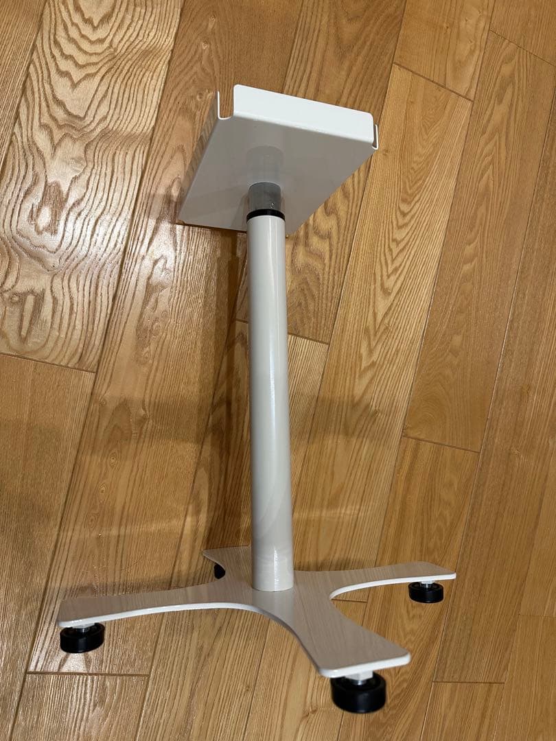 高田ベッド ＤＸ上肢台（中）　未使用