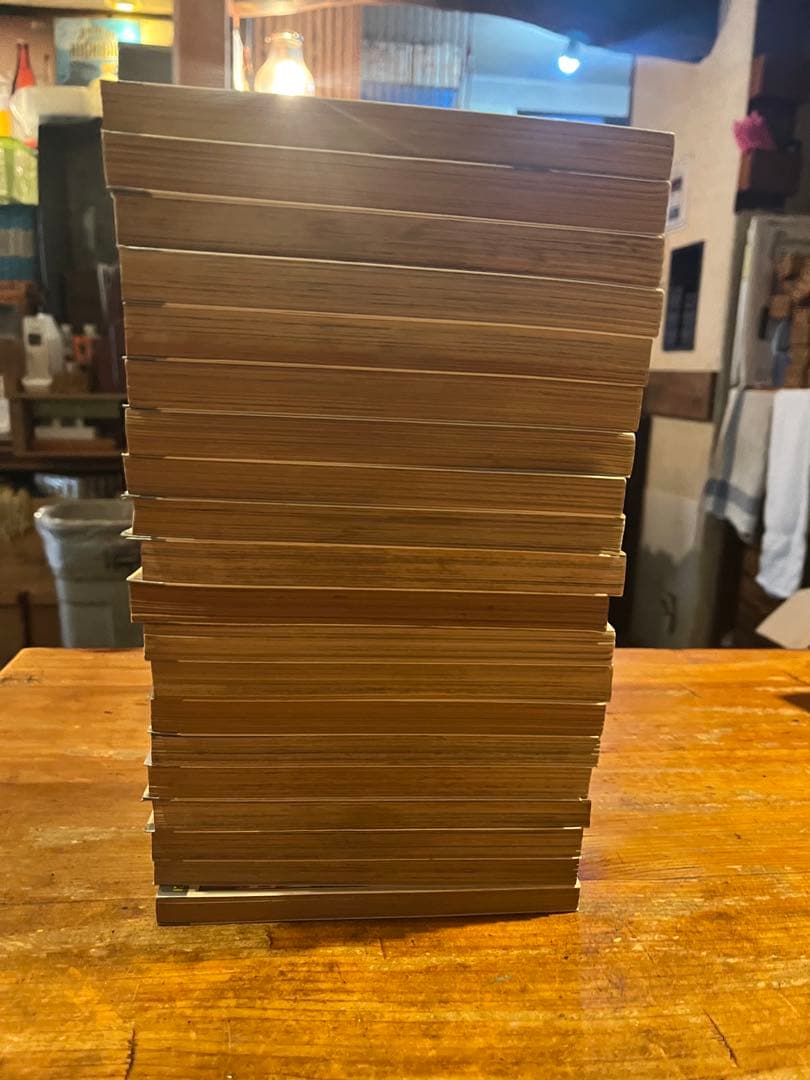 釣りキチ三平 初版　全65巻➕番外編2巻，全巻セット