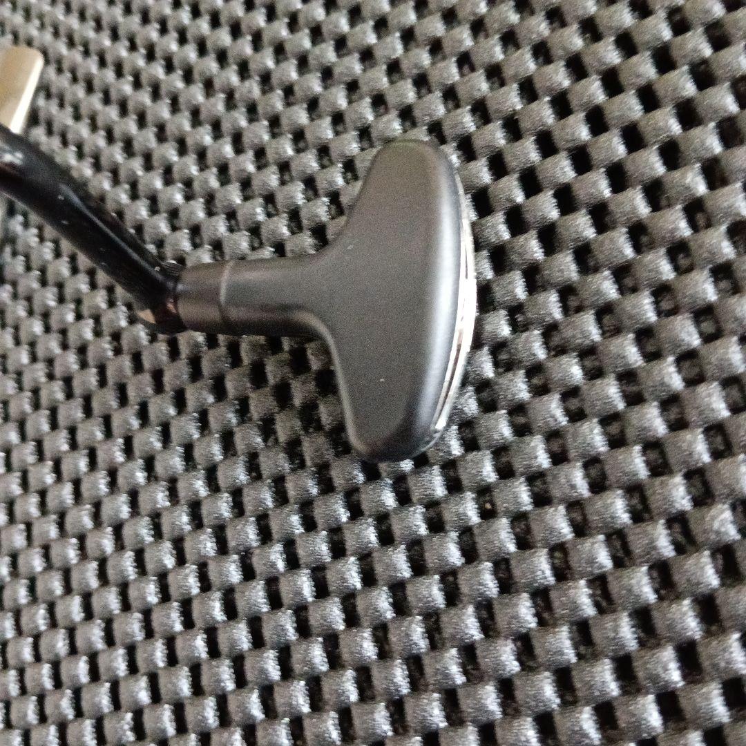 20ツインパワーC3000XG