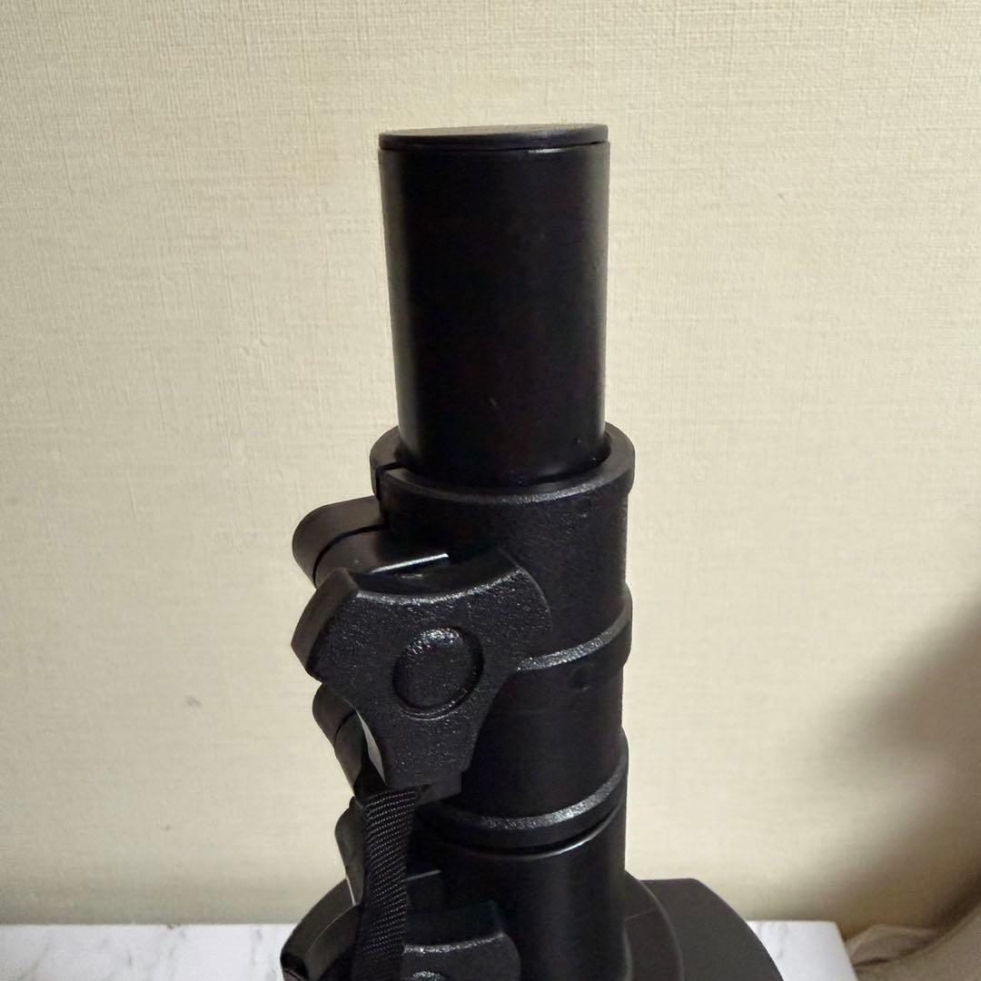 配信機器・PA機器・レコーディング機器 m3246 BELCAT BWPA-30W Wireless Portable