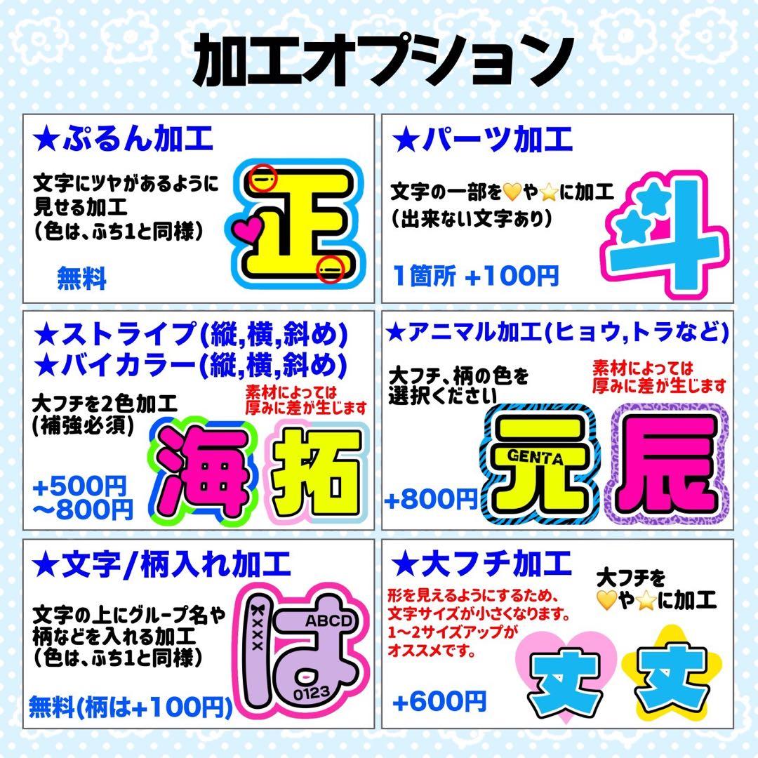 り(即購入禁止。プロフ必読)様 団扇 団扇文字 うちわ うちわ文字 文字パネル
