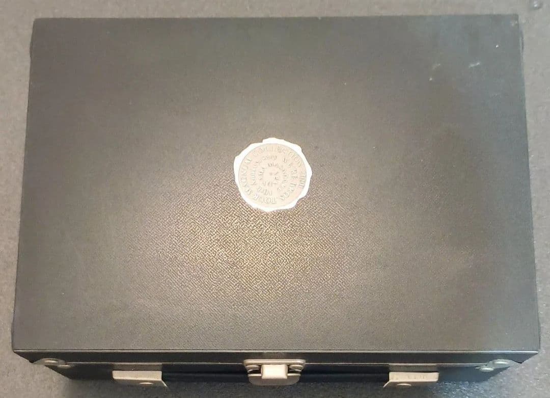 福山雅治　フィギュア　マサハルームメイト