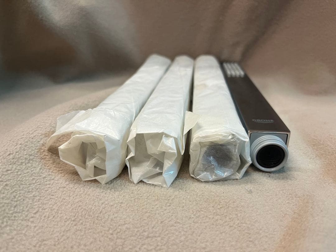 バス・洗面所用品 Grohe 26467000 TOTO TH5C0369