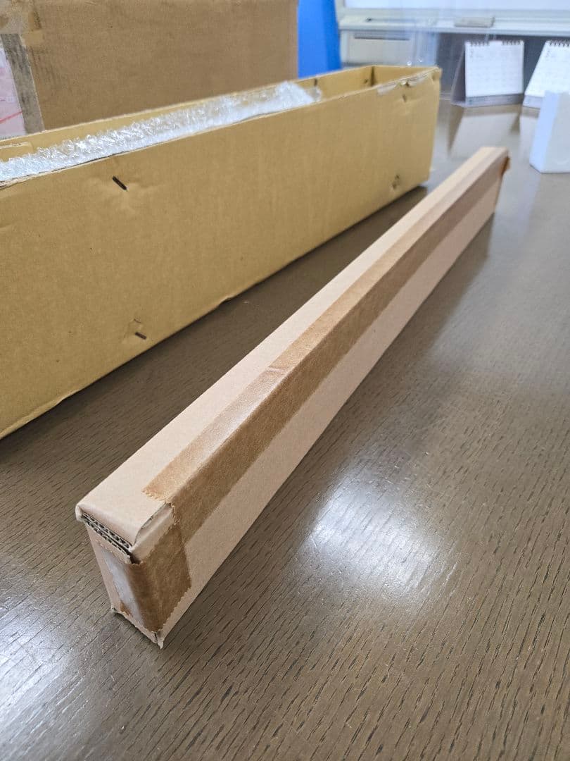 昭和天皇 お召機関車 C571 鉄道模型