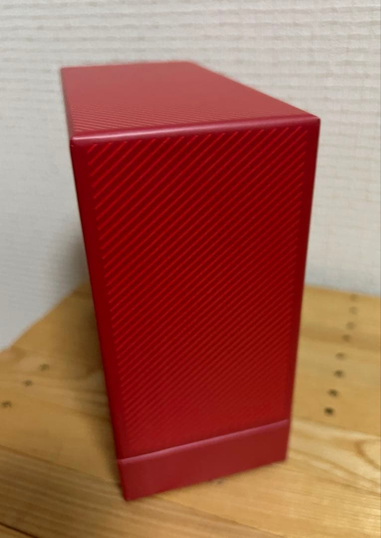 邦楽 AKG BOX-20th Anniversary Edition-