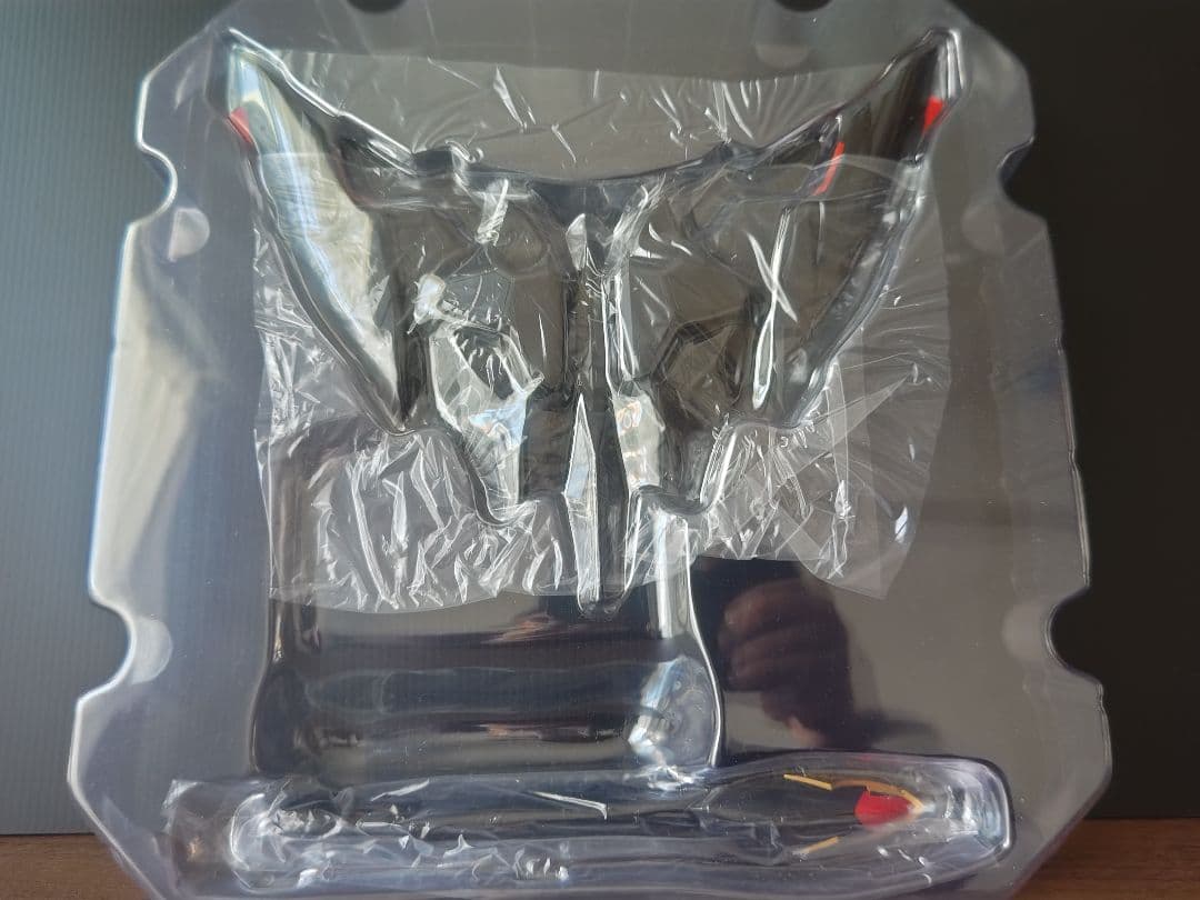 ジェネシックガオガイガー　　AMAKUNI 　ホビージャパン　千値練