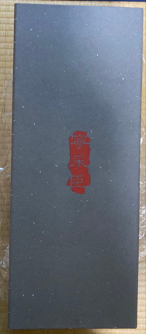 ENTERBAY チャイニーズ・ゴースト・ストーリー/レスリー・チャン