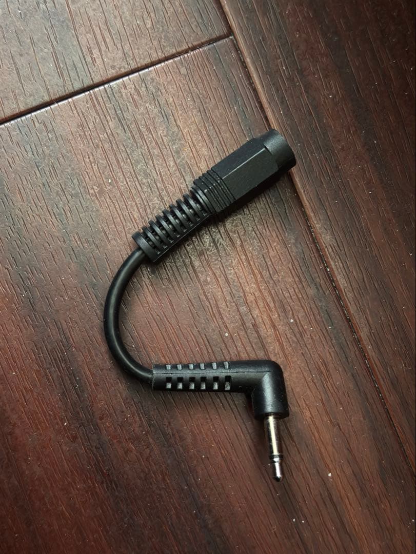 Proco RATⅡ MADE IN USA プロコ ラット THE RAT