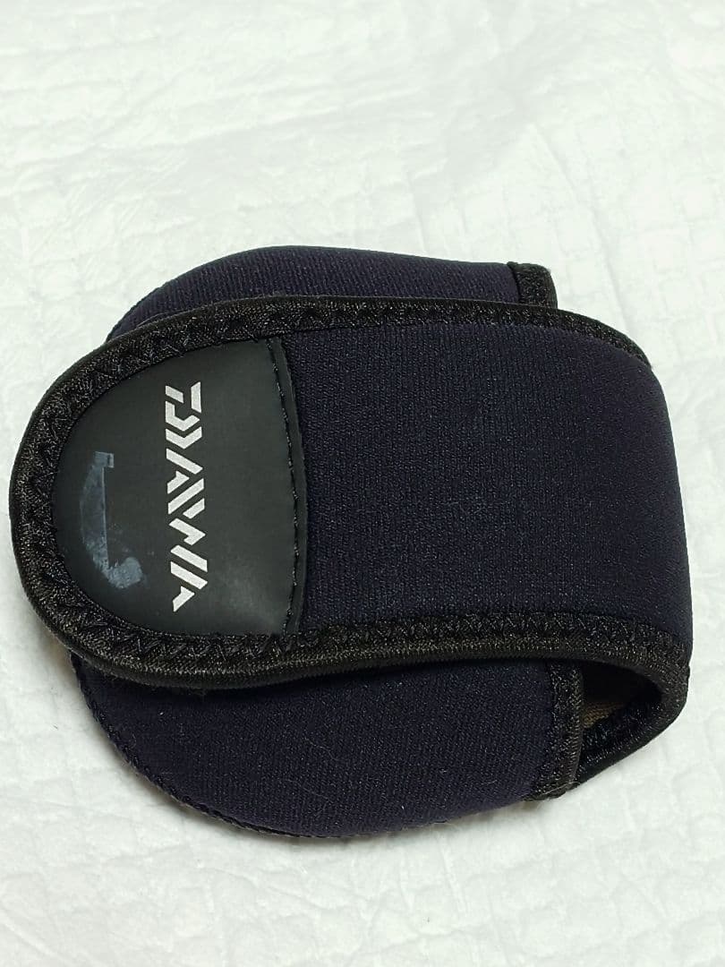 k*u様 ダイワ 16スティーズ SV TW