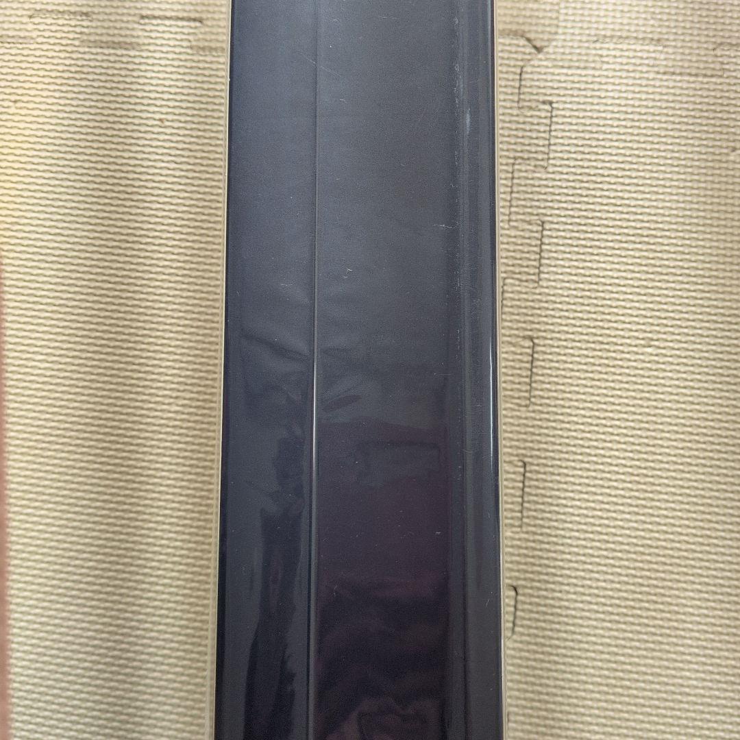 ままちー【新品未使用】シャワーヘッド habiller (アビリア)