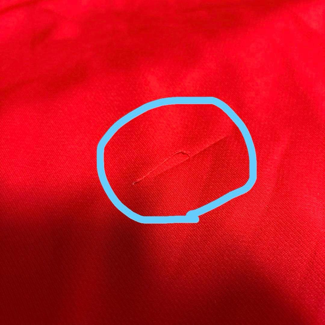 野球 ポルテ porte ユニフォーム 140 セット