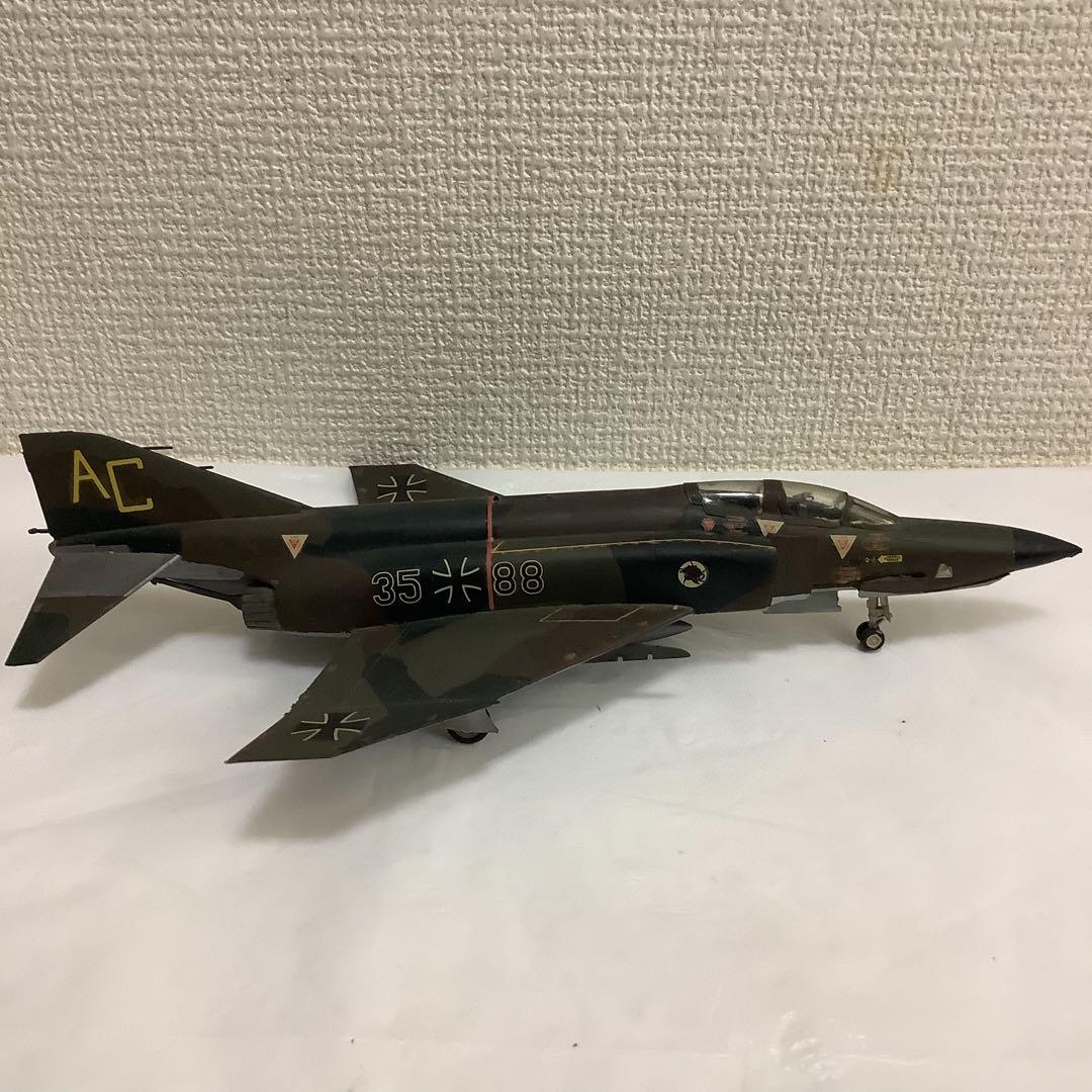 6823⑧【プラモデル 完成品 まとめ売り】