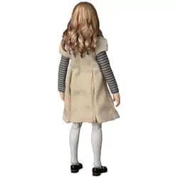 MAFEX マフェックス M3GAN ミーガン メディコム・トイ フィギュア