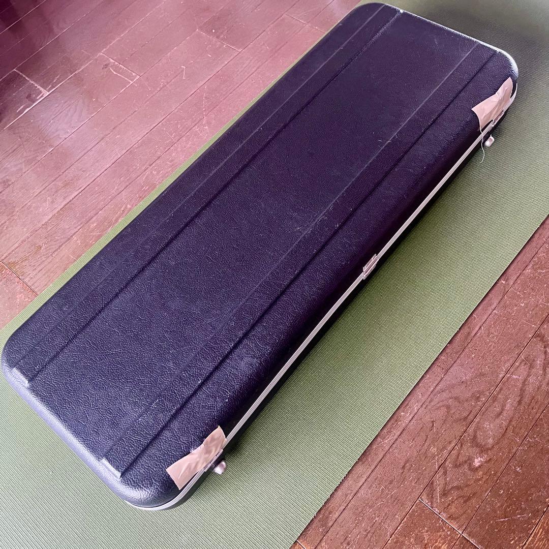 Ibanez RG-350EXZ★ZeroPointSystem★アーム付属