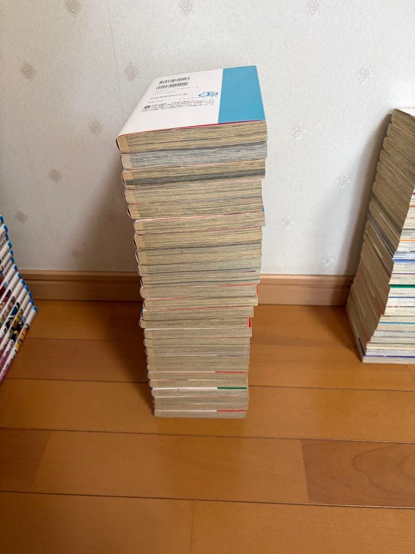 NARUTO ナルト 全巻セット　1〜72巻