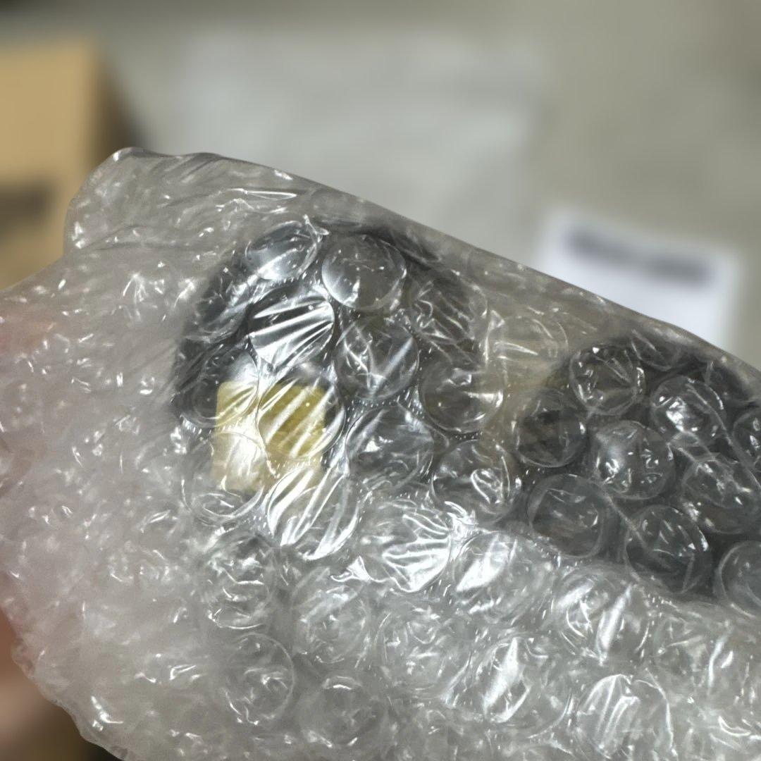 SECRET BASE ASTRO BOY フィギュア　鉄腕アトム