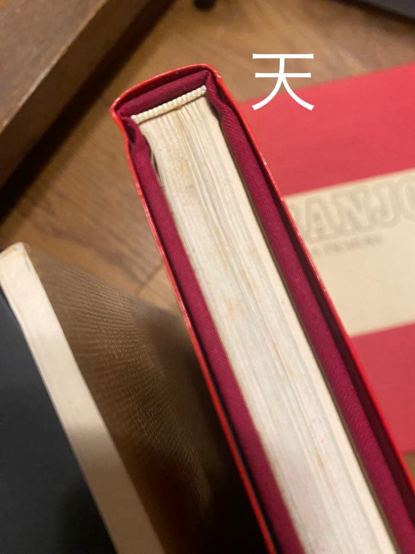 Banjos The Tsumura バンジョー 津村昭 英語版