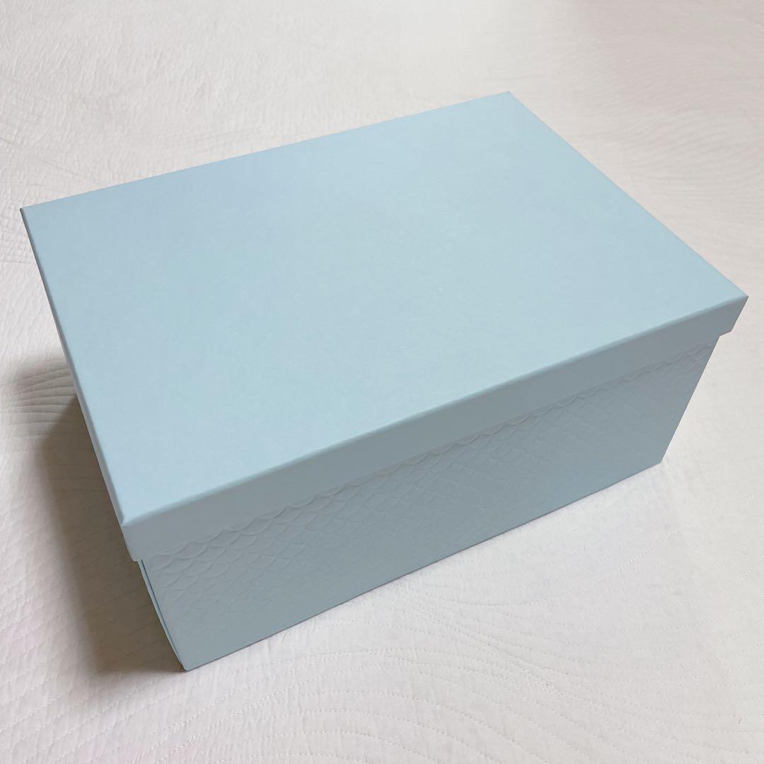 ファミコン本体+ジョイカードマーク2+ソフト37本　セット　定価約23万円相当！