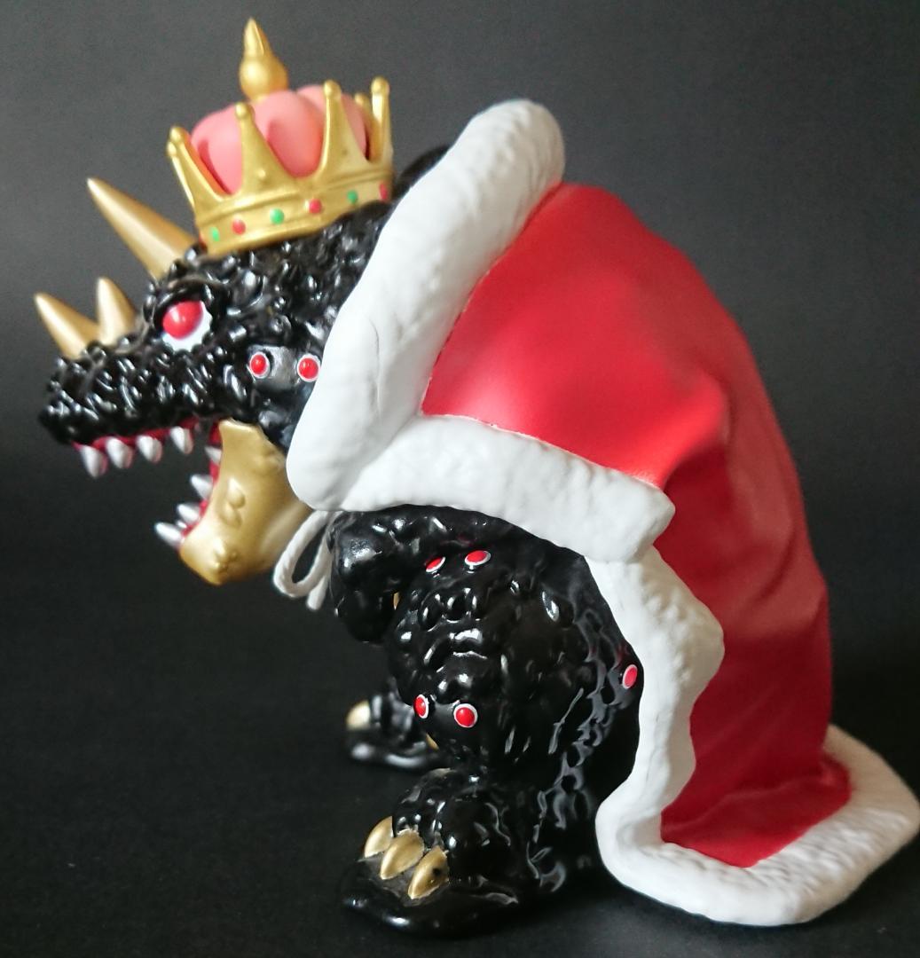 popmart ポップマート instinctoy vincent セット