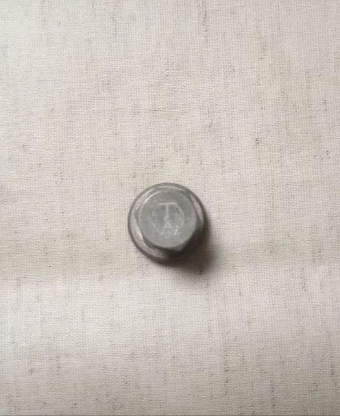 TA　専用工具4点