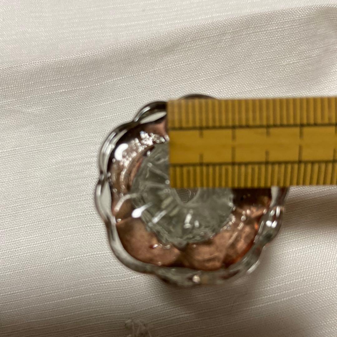 蔵出し！レトロ・アンティーク・珍品【　びいどろ哺乳瓶　】