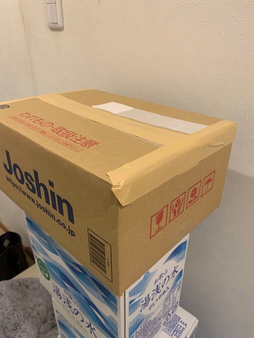 戦場のフーガ　トリロジーボックス　新品　未開封