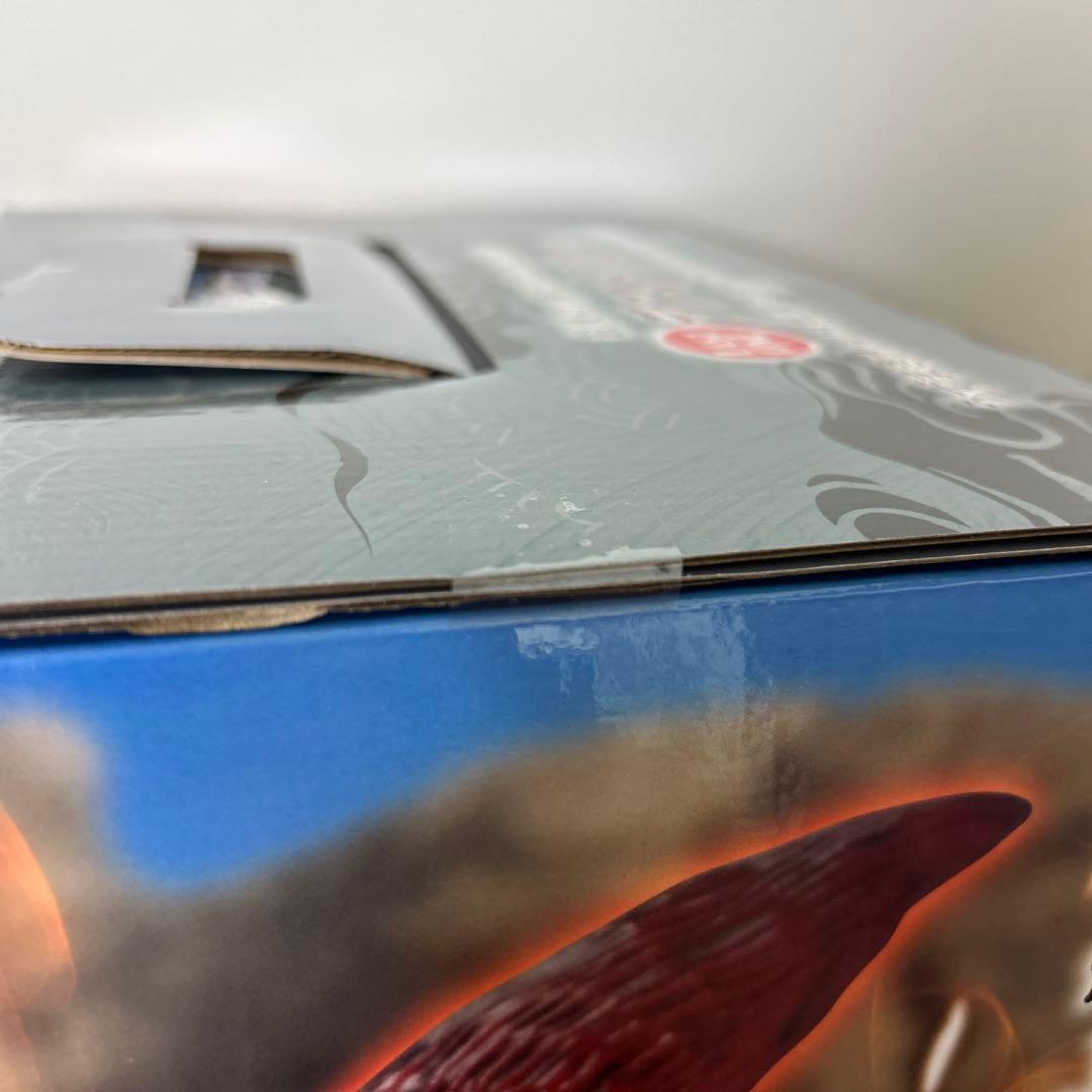 O*E様 一番くじ NARUTO-ナルト うずまきナルト(妖狐の衣 六本目) そ