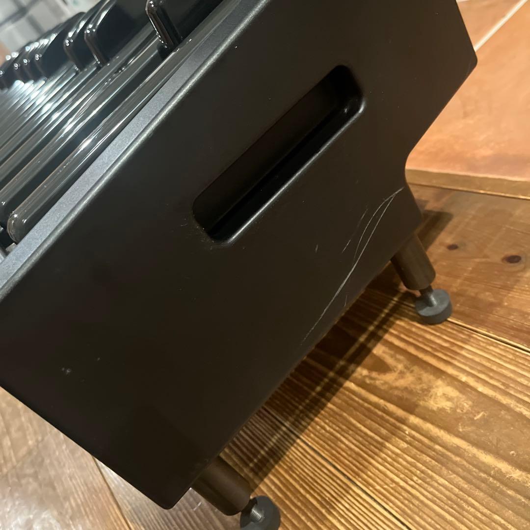 ヤマハエレクトーン☆補助ペダル