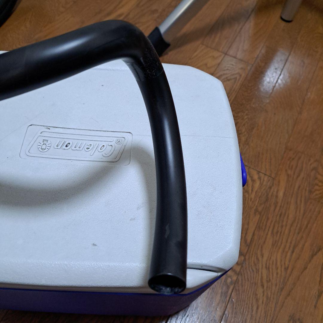 ZIPP SL70 ERGO カーボンハンドル 400mm