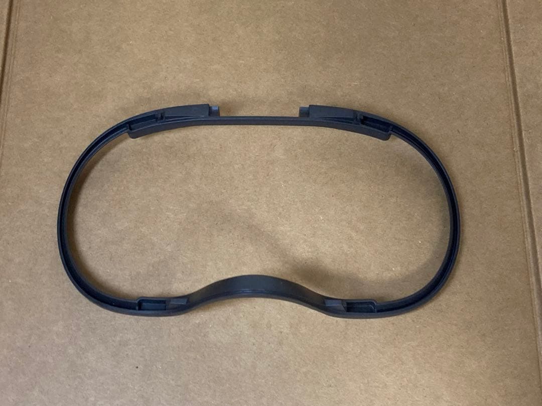 その他  Quest 3S 128GB