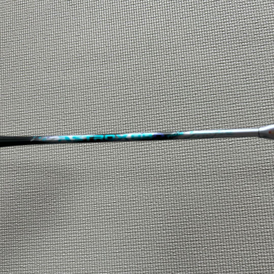 アストロクス 88 D TOUR ASTROX 77 99 100