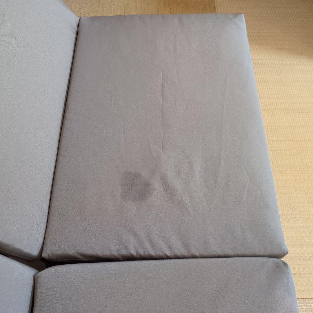 スノーピーク☆ラックソット☆