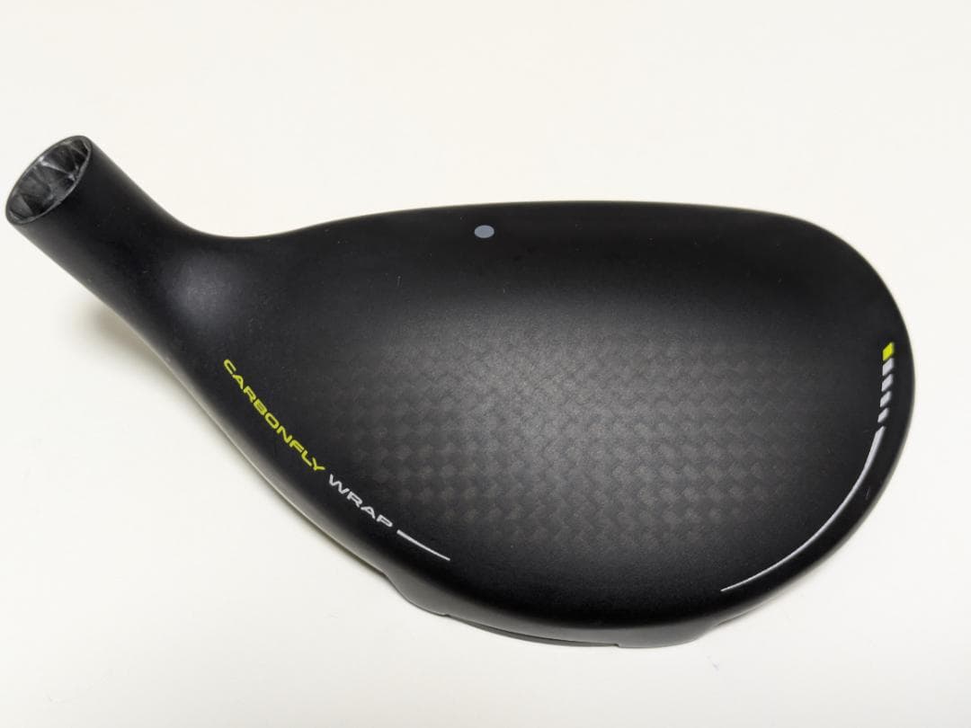 ★PING G430 5U 26°ハイブリッド★ヘッドのみ★正規品