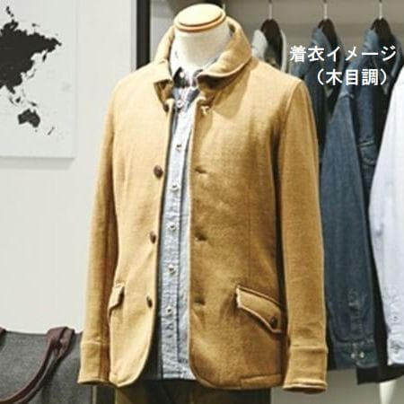 新品■MEN'Sボディートルソー紳士Ｓズボン着用可■ステン調メンズマネキン業務用