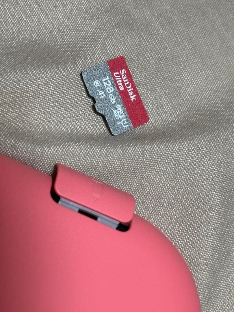 りこ様取り置き