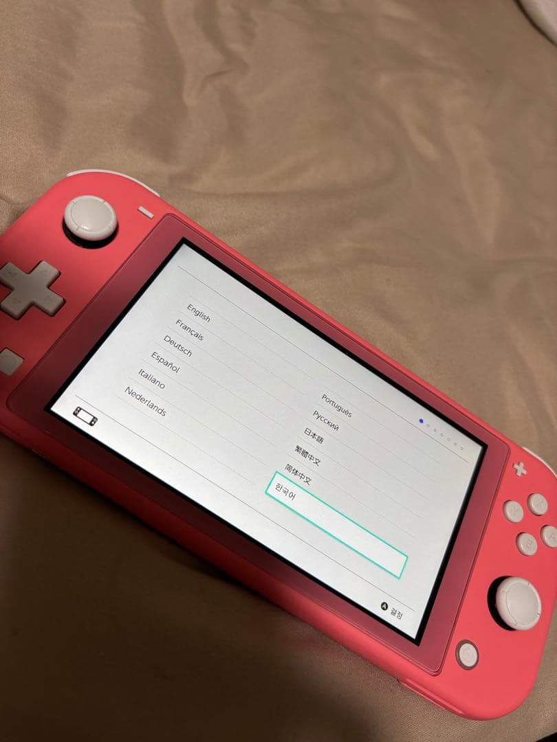 りこ様取り置き