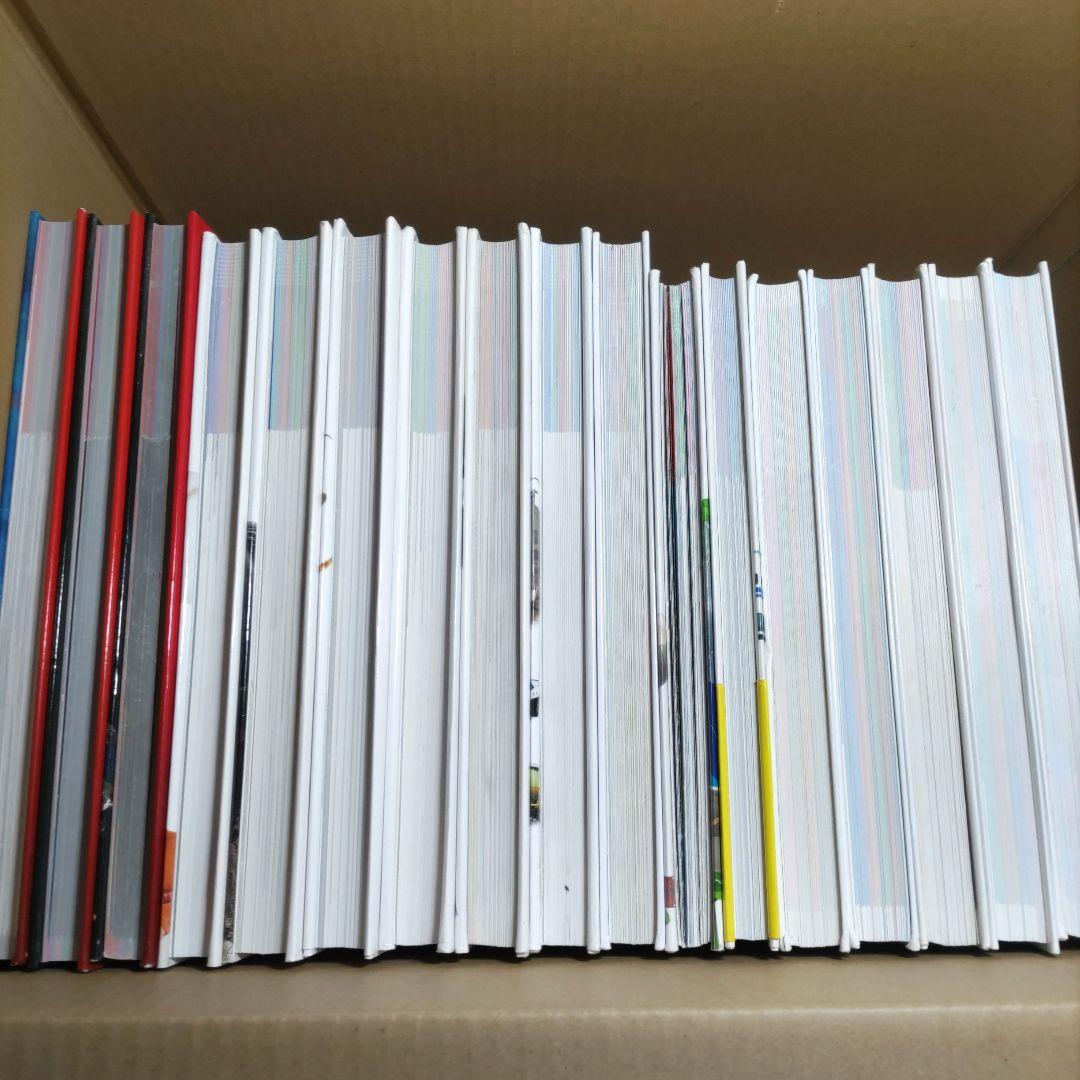 DVD付き　小学館の図鑑NEO　学研の図鑑LIVE　計１７冊セット