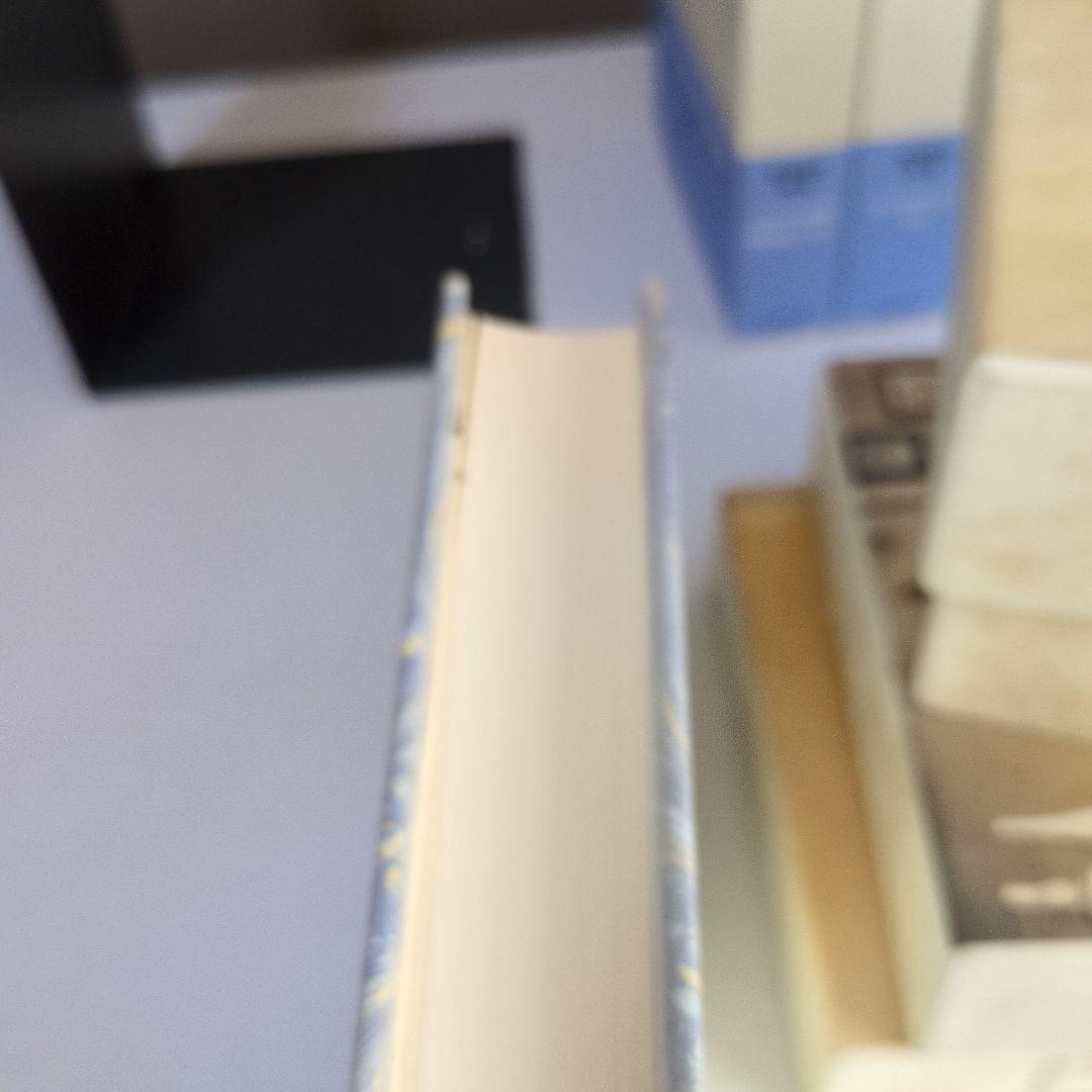 須賀敦子全集 第1巻〜8巻+別巻セット【全冊月報付き】