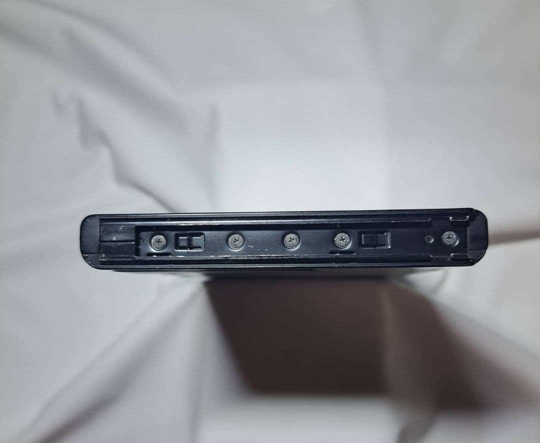 NINTENDO SWITCH 本体 ㉜ r