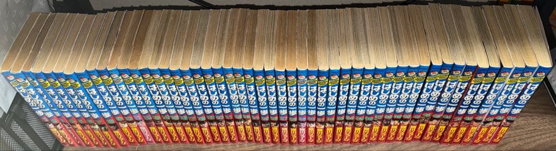 【全巻セット】抜けなし はじめの一歩 1〜144巻　森川ジョージ　講談社