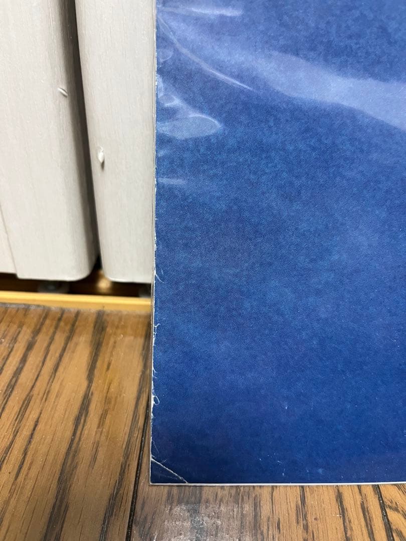 T-BOLAN 告知ポスター8枚セット 出品今週中まで。