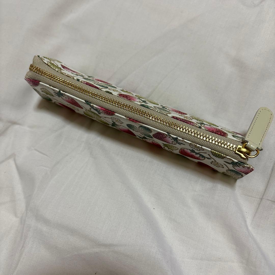 文庫屋大関　ペンケース