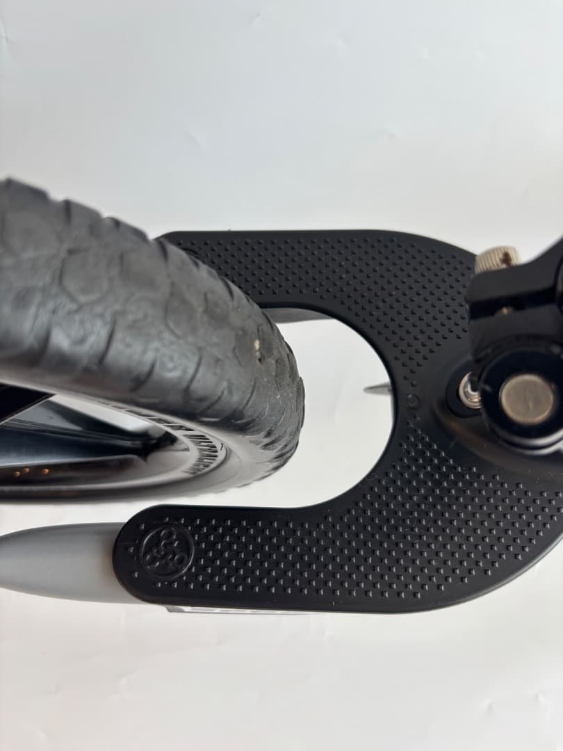 【美品】ストライダー スポーツ　RATFACEカラー（神山隆二コラボモデル）