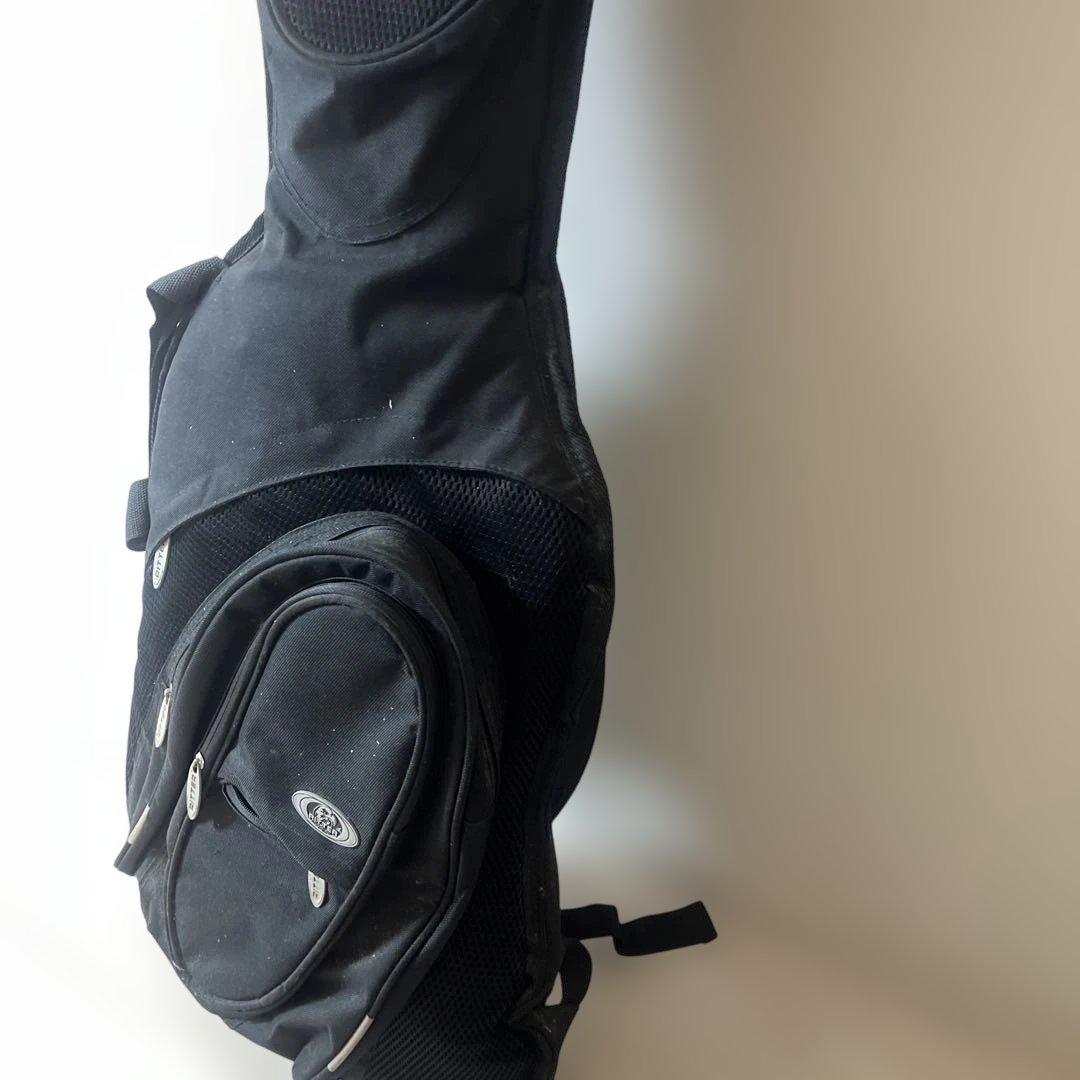 【値下げしました】Ibanez rg7321 7弦