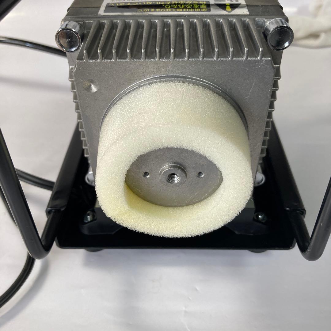 クレオスMr.リニアコンプレッサーL5/エアブラシセット