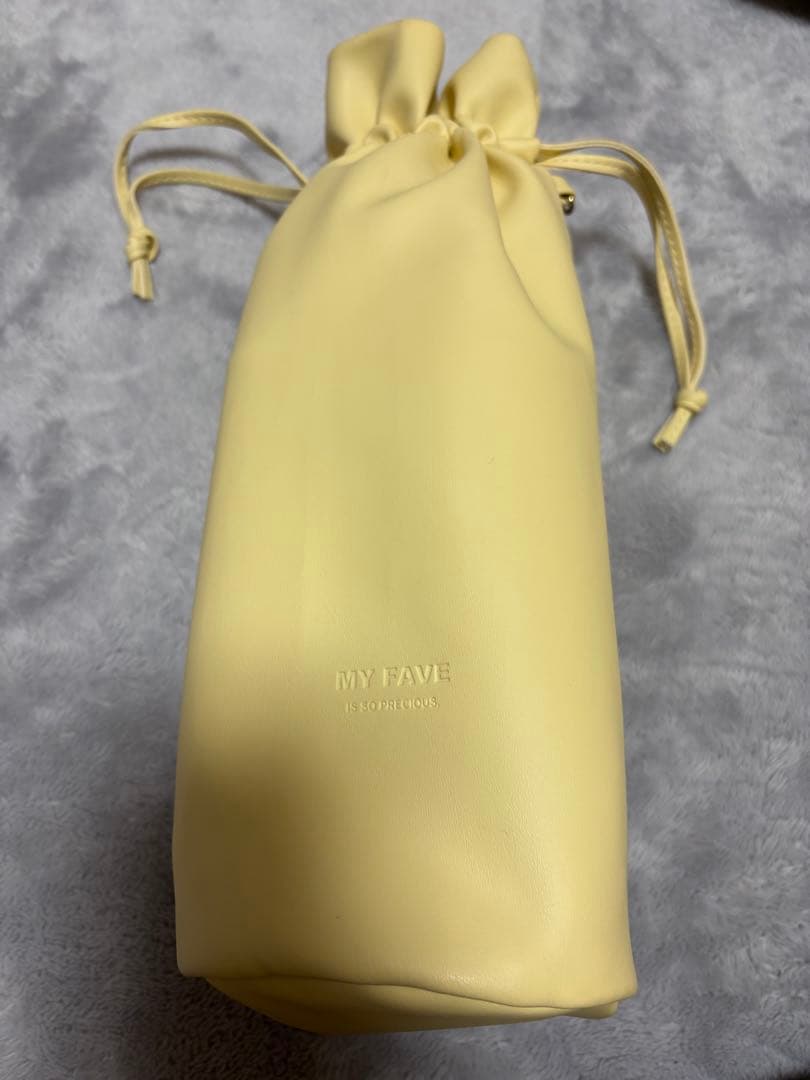 MeseMoa. めせもあ。 むすめん。 ペンライト セット