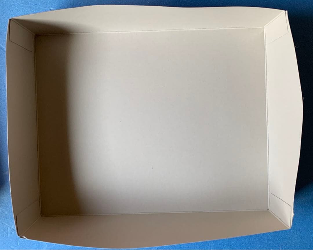 MGテスタメントガンダム　プレミアムバンダイ